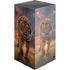 Rising Tiger by Vincent Hie XBox Series X Digital Edition Console Skin