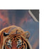 Rising Tiger by Vincent Hie XBox Series X Digital Edition Console Skin