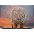 Rising Tiger by Vincent Hie HP ZBook Fury 16 G10 Skin