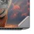 Rising Tiger by Vincent Hie HP ZBook Fury 16 G10 Skin