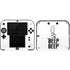 Looney Tunes Road Runner Beep Beep Nintendo Skins