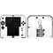 Looney Tunes Road Runner Beep Beep Nintendo 2DS Skin