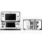 Looney Tunes Road Runner Beep Beep 3DS (2011) Skin