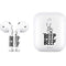 Looney Tunes Road Runner Beep Beep Apple AirPods Skin