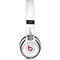Looney Tunes Road Runner Beep Beep Beats Solo 2 Wireless Skin