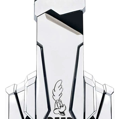 Looney Tunes Road Runner Beep Beep BENGOO G9000 Skin