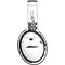 Looney Tunes Road Runner Beep Beep Bose QuietComfort 35 II Headphones Skin
