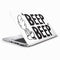 Looney Tunes Road Runner Beep Beep HP Elitebook Skin