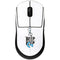 Looney Tunes Road Runner Beep Beep G Pro Wireless Gaming Mouse Skin