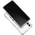 Looney Tunes Road Runner Beep Beep Gabb Phone 4 Clear Case