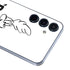 Looney Tunes Road Runner Beep Beep Galaxy A36 5G Skin