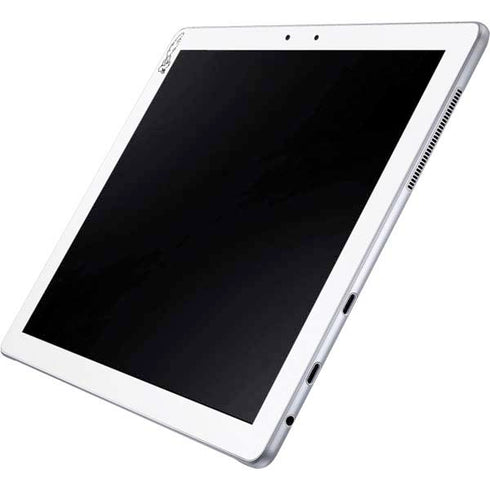 Looney Tunes Road Runner Beep Beep Galaxy Book 12in Skin