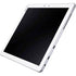 Looney Tunes Road Runner Beep Beep Galaxy Book 12in Skin