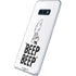 Looney Tunes Road Runner Beep Beep Galaxy S10e Skin