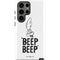Looney Tunes Road Runner Beep Beep Galaxy S23 Ultra Pro Case