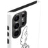 Looney Tunes Road Runner Beep Beep Galaxy S23 Ultra Pro Case