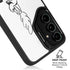 Looney Tunes Road Runner Beep Beep Galaxy S24 FE Kickstand Case