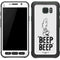 Looney Tunes Road Runner Beep Beep Galaxy S7 Active Skin