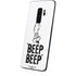Looney Tunes Road Runner Beep Beep Galaxy S9 Plus Skin