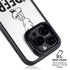 Looney Tunes Road Runner Beep Beep iPhone 13 Pro Kickstand Case