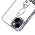 Looney Tunes Road Runner Beep Beep iPhone 14 MagSafe Case