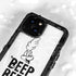 Looney Tunes Road Runner Beep Beep iPhone 15 Plus Waterproof Case