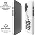 Looney Tunes Road Runner Beep Beep iPhone 16 Plus Magsafe Impact Case