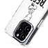 Looney Tunes Road Runner Beep Beep iPhone 16 Pro MagSafe Case