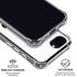 Looney Tunes Road Runner Beep Beep iPhone 16e MagSafe Case