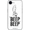 Looney Tunes Road Runner Beep Beep iPhone 16e Skin
