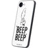 Looney Tunes Road Runner Beep Beep iPhone 16e Skin