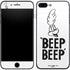Looney Tunes Road Runner Beep Beep iPhone 7 Plus Skin