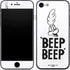 Looney Tunes Road Runner Beep Beep iPhone 7 Skin