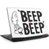 Looney Tunes Road Runner Beep Beep Legion Y720 Skin