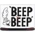 Looney Tunes Road Runner Beep Beep Legion Y720 Skin