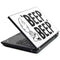 Looney Tunes Road Runner Beep Beep Lenovo T420 Skin