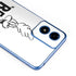 Looney Tunes Road Runner Beep Beep Moto G Play 4G (2024) Skin