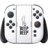 Looney Tunes Road Runner Beep Beep Nintendo Skins