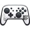 Looney Tunes Road Runner Beep Beep Nintendo Switch 2 (2025) Pro Controller Skin