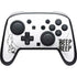 Looney Tunes Road Runner Beep Beep Nintendo Switch 2 (2025) Pro Controller Skin