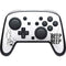 Looney Tunes Road Runner Beep Beep Nintendo Skins