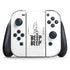 Looney Tunes Road Runner Beep Beep Nintendo Skins