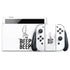 Looney Tunes Road Runner Beep Beep Nintendo Skins