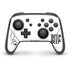 Looney Tunes Road Runner Beep Beep Nintendo Skins
