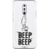 Looney Tunes Road Runner Beep Beep OnePlus 7 Pro Skin