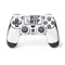 Looney Tunes Road Runner Beep Beep PS4 Pro/Slim Controller Skin