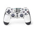 Looney Tunes Road Runner Beep Beep PS4 Pro/Slim Controller Skin