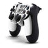 Looney Tunes Road Runner Beep Beep PS4 Pro/Slim Controller Skin