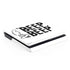 Looney Tunes Road Runner Beep Beep PS4 Slim Skin