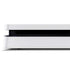 Looney Tunes Road Runner Beep Beep PS4 Slim Skin